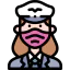 Pilot icon 64x64