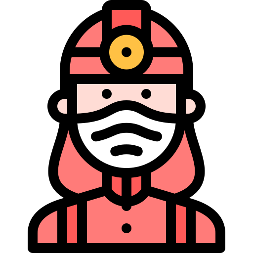 Fireman 상