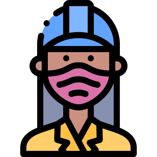 Engineer icon