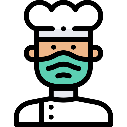 Chef icon