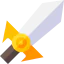 Sword icon 64x64