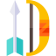 Archery icon 64x64