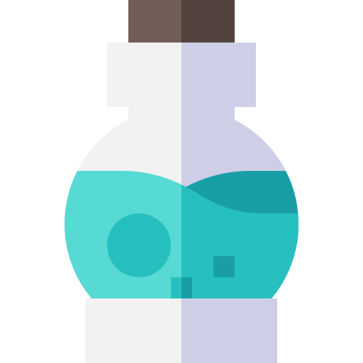 Potion icon