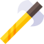 Axe icon 64x64