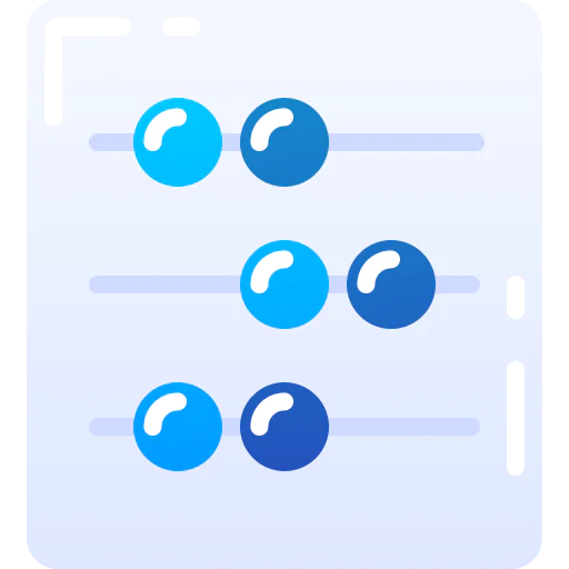 Abacus icon