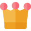 Crown icon 64x64