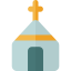 Church icon 64x64