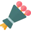 Bouquet icon 64x64