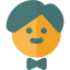 Groom icon 64x64