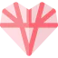 Love icon 64x64