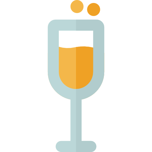 Wine іконка