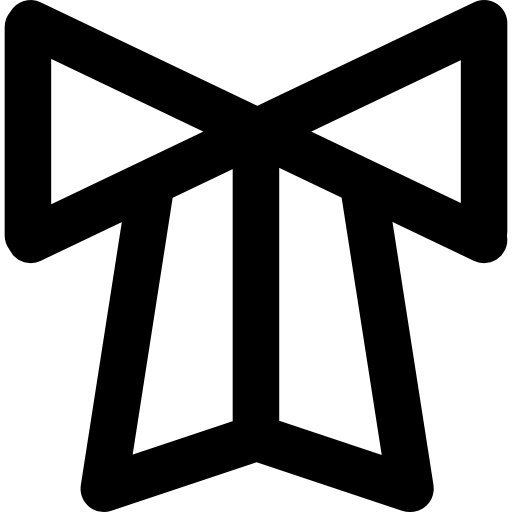 Bow icon