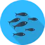 Fish icon 64x64