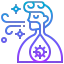 Breath 图标 64x64