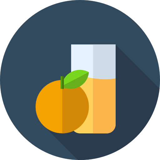Juice icon