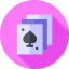 Poker icon 64x64