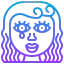 Conjunctivitis 图标 64x64