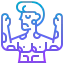 Dermatitis 图标 64x64