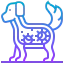 Dog 图标 64x64