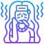 Fever 图标 64x64