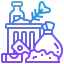 Garbage 图标 64x64