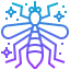 Mosquito 图标 64x64