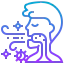 Breath 图标 64x64