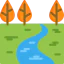 River Ikona 64x64