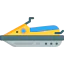 Jet ski Ikona 64x64