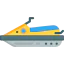 Jet ski Symbol 64x64
