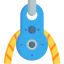 Sheave Symbol 64x64