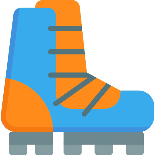 Boot іконка
