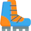 Ботинок иконка 64x64