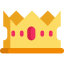 Crown icône 64x64