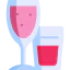 Drinks 图标 64x64