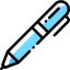 Pen icon 64x64