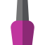Nail polish icon 64x64