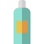 Shampoo icon 64x64
