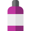 Shampoo icon 64x64