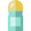 Deodorant icon 64x64