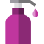 Lotion icon 64x64