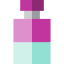 Cologne icon 64x64
