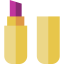 Lipstick icon 64x64