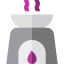 Aromatherapy icon 64x64