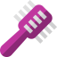Hairbrush icon 64x64