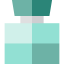 Cologne icon 64x64