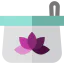 Cosmetics icon 64x64