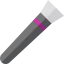 Brush icon 64x64