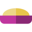 Soap icon 64x64