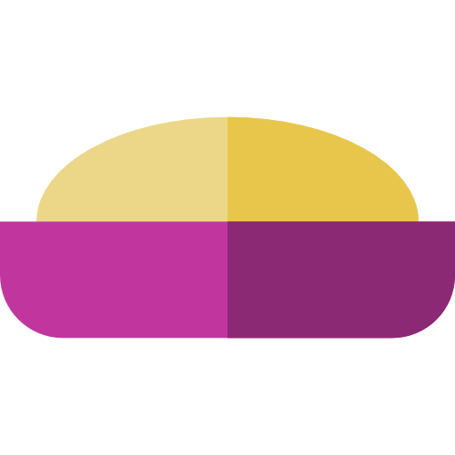 Soap ícono